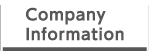 Company Information