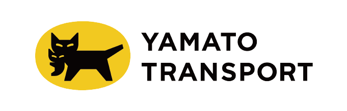 YAMATO TRANSPORT